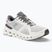 Мъжки обувки за бягане On Running Cloudrunner 2 frost/white