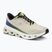 Мъжки обувки за бягане On Running Cloudspark ice/grove