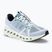 Мъжки обувки за бягане On Running Cloudsurfer mineral/aloe