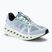 Дамски обувки за бягане On Running Cloudsurfer mineral/aloe