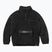 Мъжки поларен суитшърт ThirtyTwo Rest Stop Pullover black