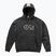 Мъжки суитшърт ThirtyTwo Team Tech Hoodie black