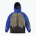 Мъжко яке за сноуборд ThirtyTwo Lashed Insulated blue