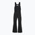 Мъжки панталони за сноуборд ThirtyTwo Basement Bib black
