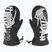 Мъжки ръкавици за сноуборд ThirtyTwo Corp Mitt black/white