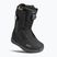 Мъжки сноуборд обувки ThirtyTwo STW Double Boa black/black