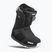 Дамски сноуборд обувки ThirtyTwo Shifty Boa black