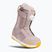Дамски сноуборд обувки ThirtyTwo Shifty Boa pink