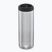 Klean Kanteen TKWide Cafe Cap 473 ml термочаша от неръждаема стомана