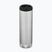 Термочаша Klean Kanteen TKWide VI Cafe Cap 592 ml brushed stainless