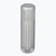 Klean Kanteen TKPro Термос с капачка 500 ml, матиран, неръждаем