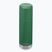 Klean Kanteen TKPro Капачка за преливане 500 ml Fairway термос