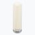 Klean Kanteen TKPro Капачка за наливане 500 ml термос с тофу