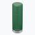 Klean Kanteen TKPro Капачка за преливане 750 ml Fairway термос