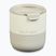 Klean Kanteen Rise Lowball Flip Lid 296ml термочаша за тофу