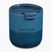 Klean Kanteen Rise Lowball Flip Lid 296ml звездна термочаша