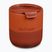 Klean Kanteen Rise Lowball Flip Lid 296 ml термочаша с есенна глазура