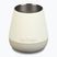 Klean Kanteen Rise Wine Tumbler 296ml термочаша за тофу