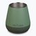 Klean Kanteen Rise Wine Tumbler 296 ml термочаша с морски спрей