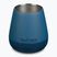 Klean Kanteen Rise Wine Tumbler 296ml звездна термочаша