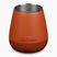 Klean Kanteen Rise Wine Tumbler 296 ml термочаша с есенна глазура
