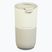 Klean Kanteen Rise Tumbler Flip Lid 473ml термочаша за тофу