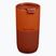 Klean Kanteen Rise Tumbler Flip Lid 473 ml термочаша с есенна глазура
