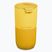 Klean Kanteen Rise Tumbler Flip Lid 473 ml термочаша с есенна глазура