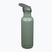 Klean Kanteen Classic Flip Seal Sport 800 ml бутилка за пътуване с морски спрей