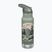Термос Klean Kanteen Classic Narrow VI Flip Sport mountain scape