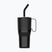 Термо чаша KLEAN KANTEEN Rise Tumbler Flip Straw 1064 ml black
