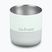Термо чаша KLEAN KANTEEN Rise Lowball Slide Lid 237 ml barely blue