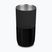 Термо чаша KLEAN KANTEEN Rise Tumbler Slide Lid 473 ml black