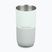 Термо чаша KLEAN KANTEEN Rise Tumbler Slide Lid 473 ml barely blue