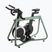 KETTLER Hoi Frame Speed евкалиптов спининг велосипед