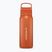 Lifestraw Go 2.0 Стоманена бутилка за пътуване с филтър 700 ml kyoto orange