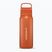 Lifestraw Go 2.0 Стоманена бутилка за пътуване с филтър 1 л kyoto orange