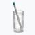 LifeStraw SIP Сламка за вода от 1 част с калъф за носене laguna teal