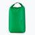 Exped Fold Drybag UL 22L green EXP-UL водоустойчива чанта
