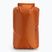 Водоустойчив чувал Exped Fold Drybag 8L orange EXP-DRYBAG