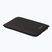 Самонадуваема постелка Exped Sit Pad greygoose