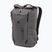 Градска раница Exped Metro 20 l black/melange