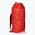 Раница за катерене Exped Black Ice 45 l red EXP-45
