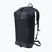 Туристическа раница Exped Radical 45 l black