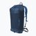 Туристическа раница Exped Radical 45 l navy