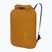 Exped Splash 15 l gold водоустойчива раница