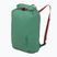 Водоустойчива раница Exped Splash 15 l sage