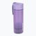 Туристическа бутилка с филтър Bachgold Selfpress Waterfilter 500 ml lilac