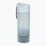Туристическа бутилка с филтър Bachgold Selfpress Waterfilter 500 ml white