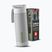 Туристическа бутилка с филтър Bachgold Selfpress Waterfilter 500 ml white